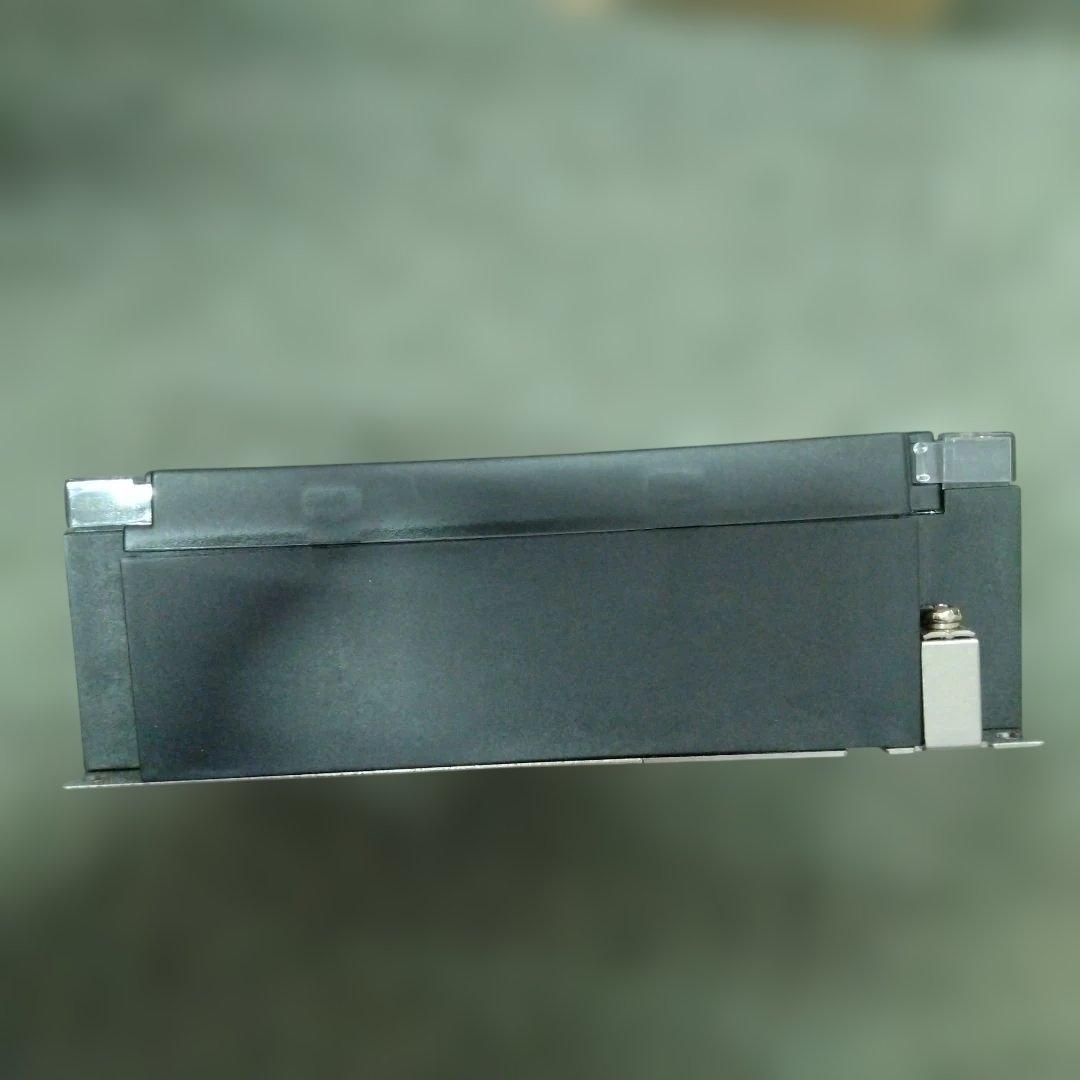 22AY-3ティーディーケーラムダ 汎用三相フィルタ RTEN-5040