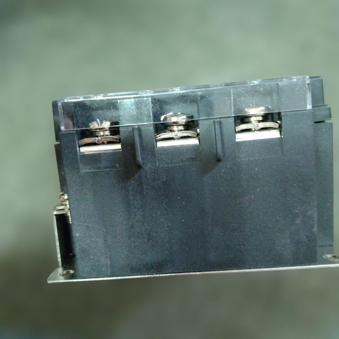 22AY-3ティーディーケーラムダ 汎用三相フィルタ RTEN-5040