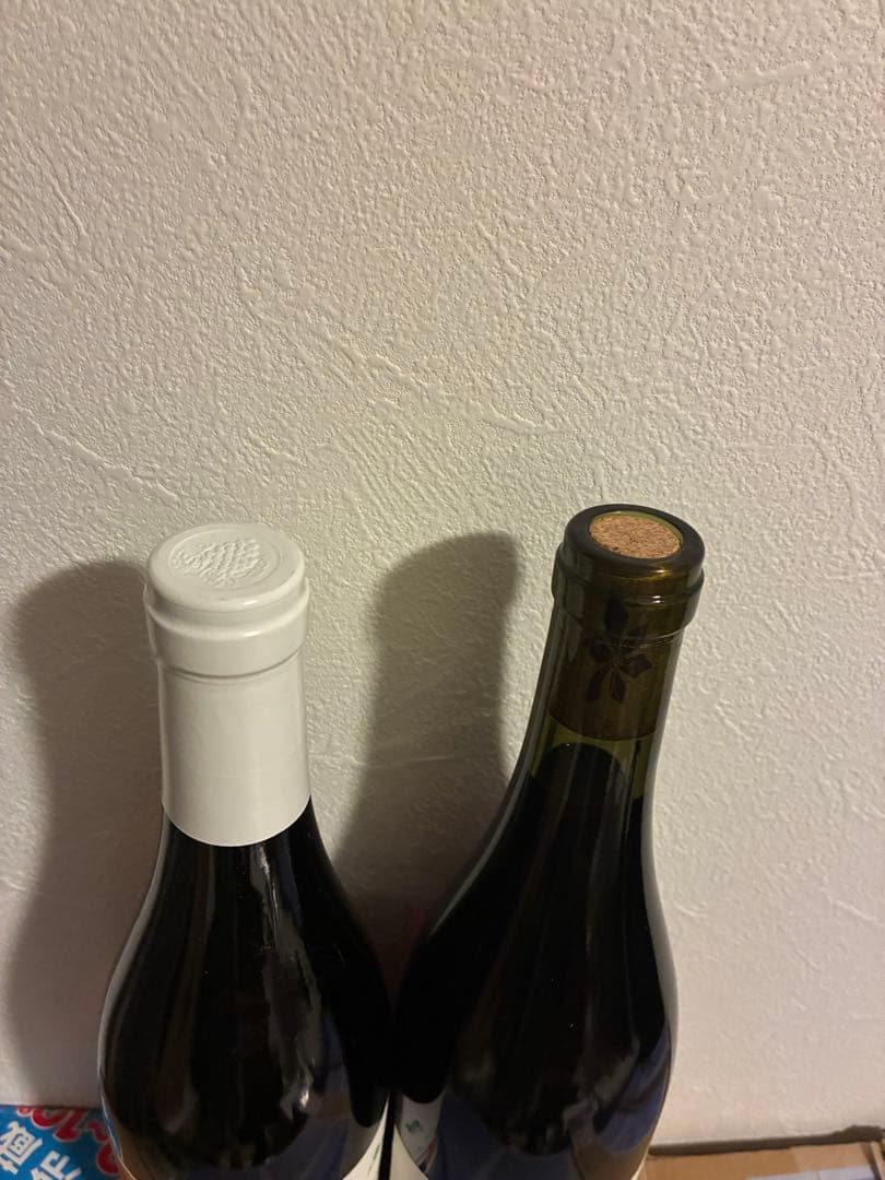 10Rノコフクロゼ、ランセッカKOYACHI2本セット