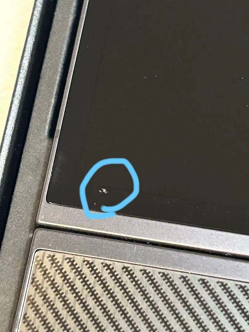 Samsung Galaxy Z Flip6 ブラック 256GB