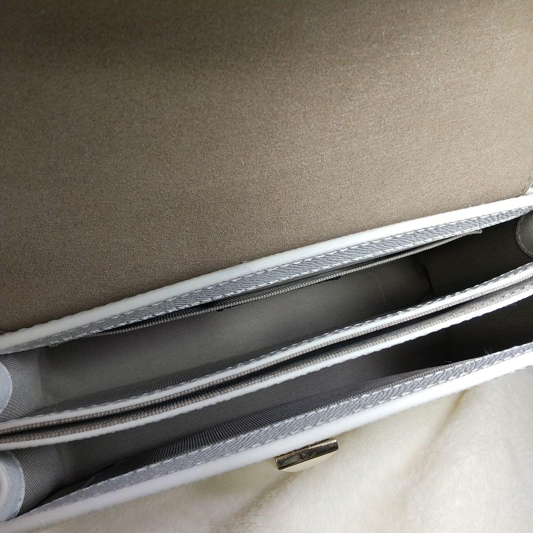 フルラ　FURLA ハンドバッグ 2way　VENERE MINI