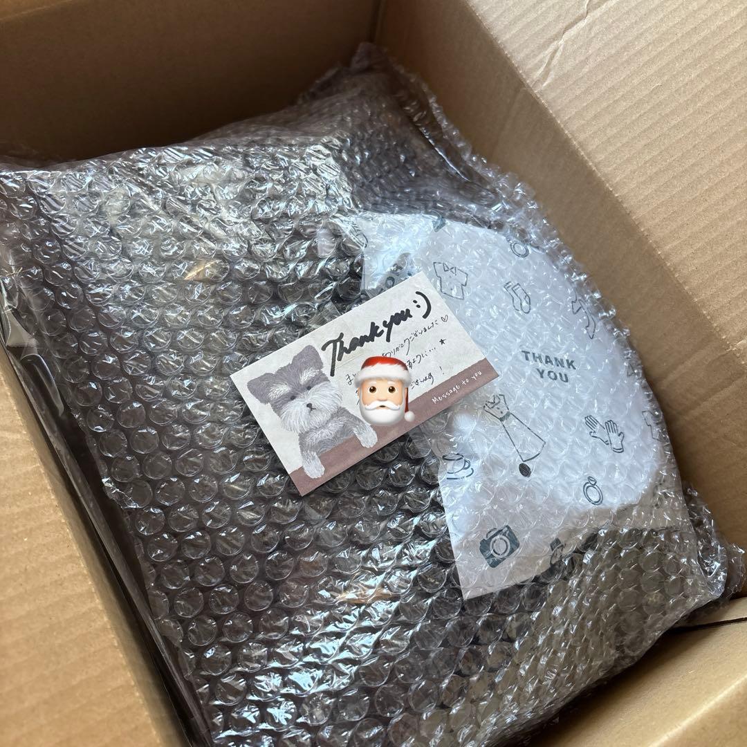 ハゲててごめんなさい