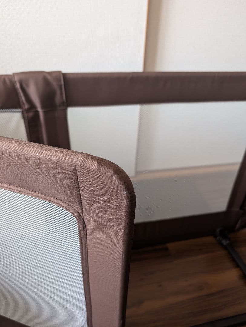 日本育児　おくだけとおせんぼ　スマートワイド