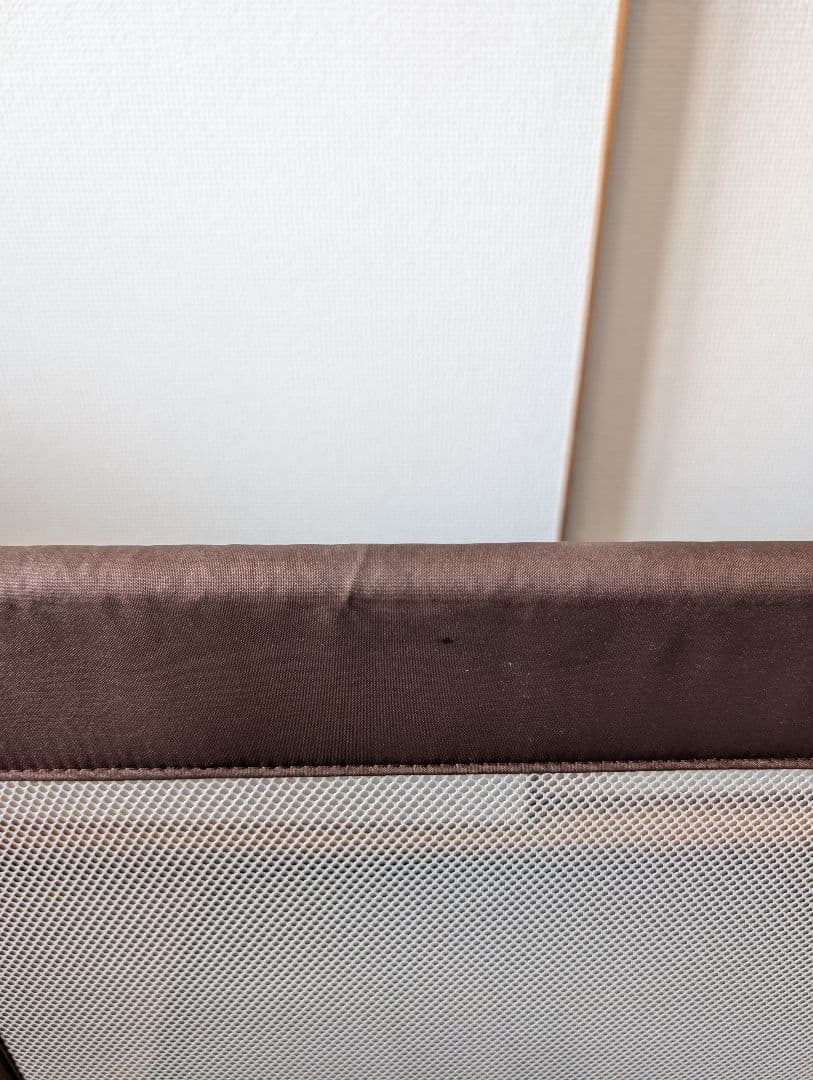 日本育児　おくだけとおせんぼ　スマートワイド