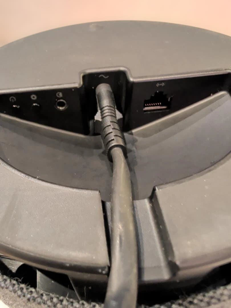 Bang & Olufsen（B&O）Beoplay M5