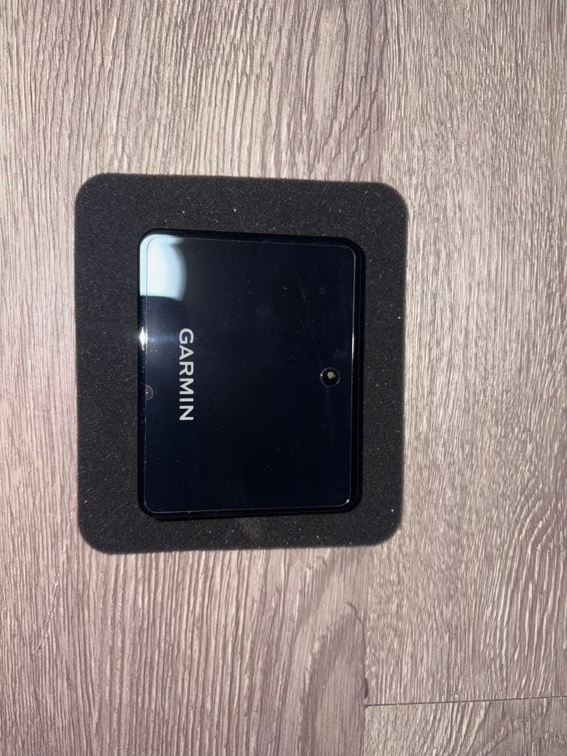 Garmin Approach R10 ゴルフスイング分析器