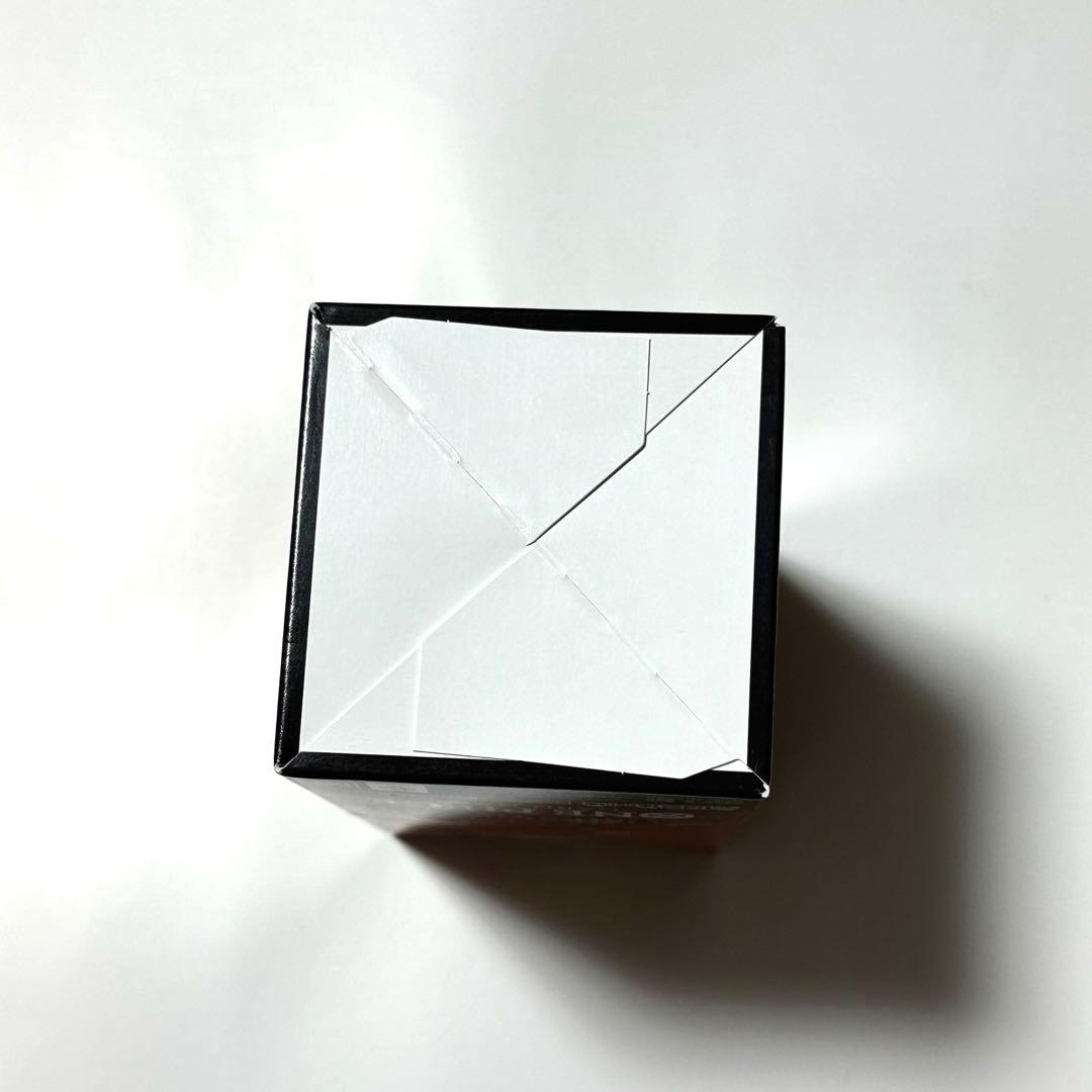 【テープ付き・未使用品】ONE PIECE CARD GAME 受け継がれる意思