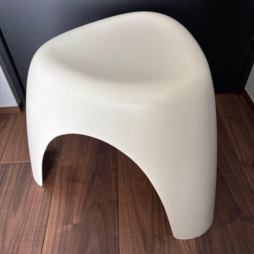 エレファントスツール