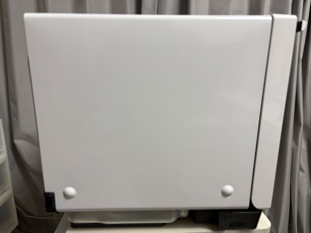 TOSHIBA ER-VD100(W) オーブンレンジ 説明書付き