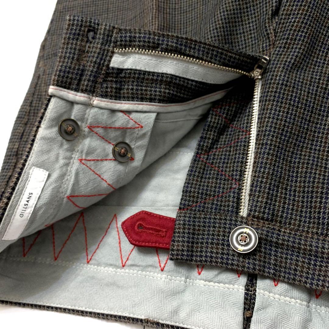 ●美品 PT TORINO 30 ルーマニア製 定価¥45,000程