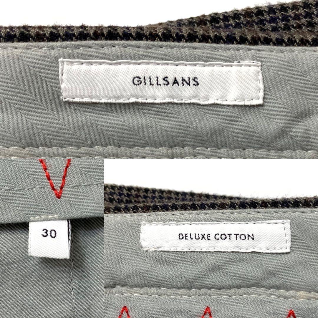 ●美品 PT TORINO 30 ルーマニア製 定価¥45,000程