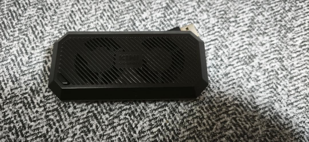 Valve index ヘッドセットとコントローラー、ベースステーションのセット