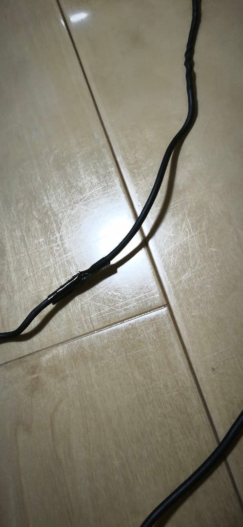 Valve index ヘッドセットとコントローラー、ベースステーションのセット