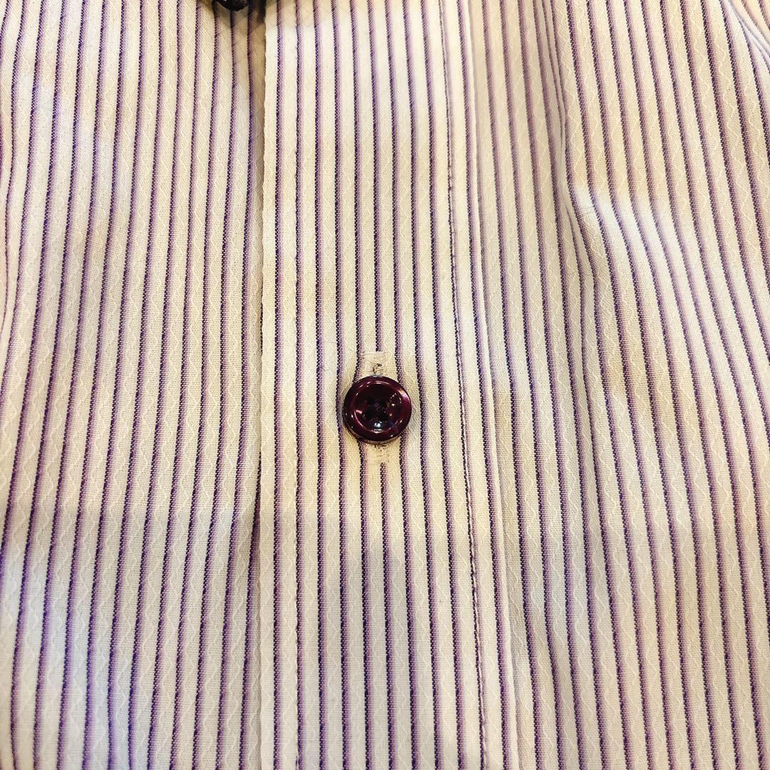 【美品】ヒロミチナカノ　フォーマルスーツ 160 男の子 7点　卒業式 キッズ