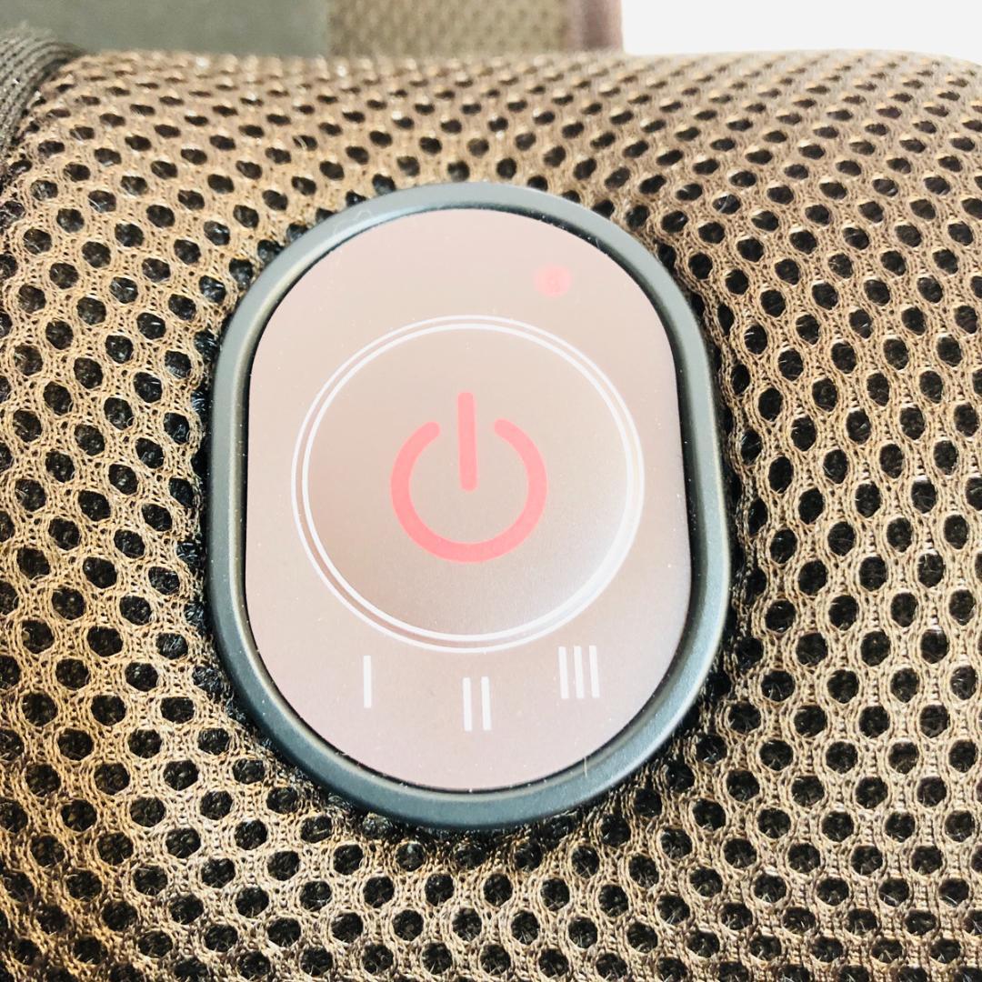 Fit015　ライフフィットエアー6