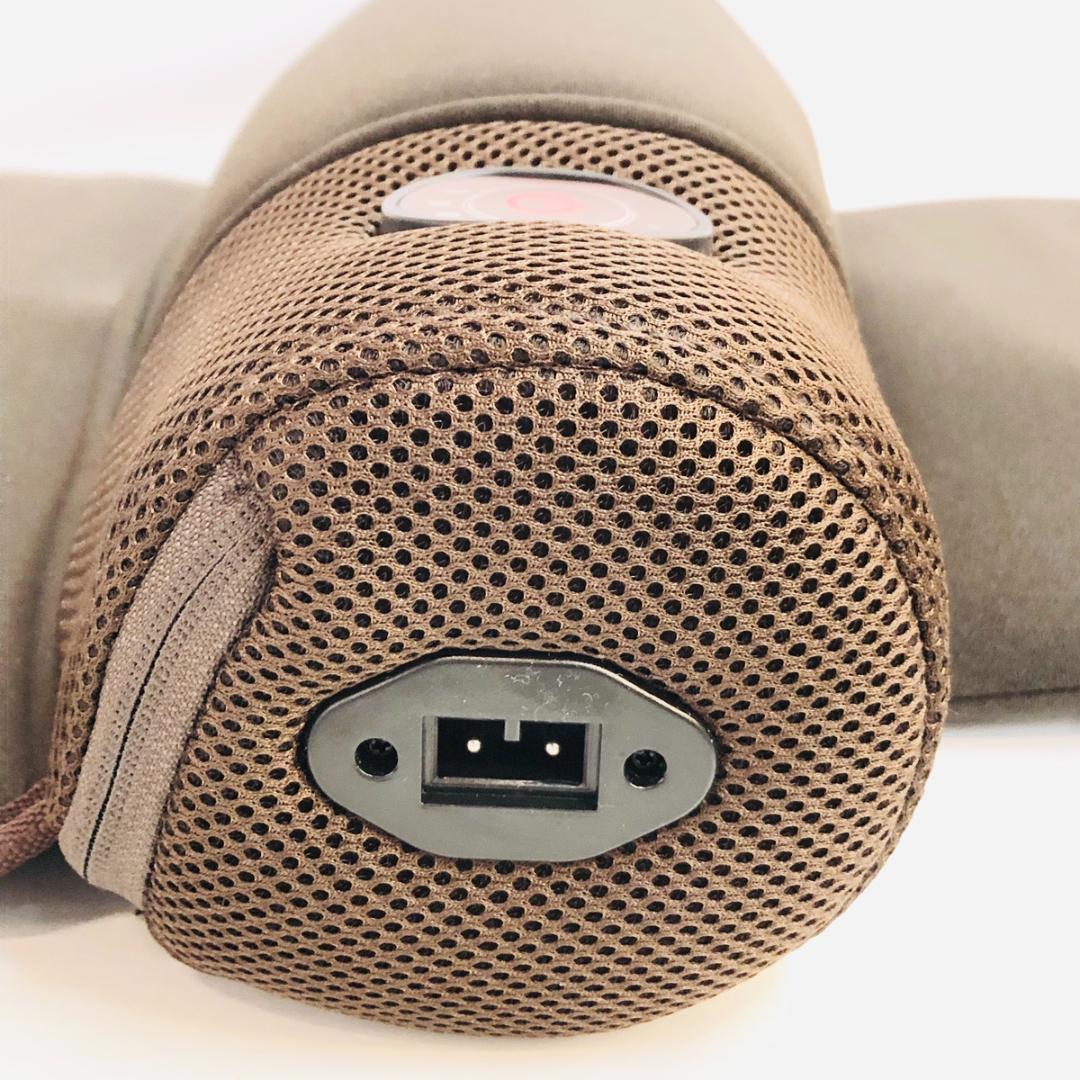 Fit015　ライフフィットエアー6