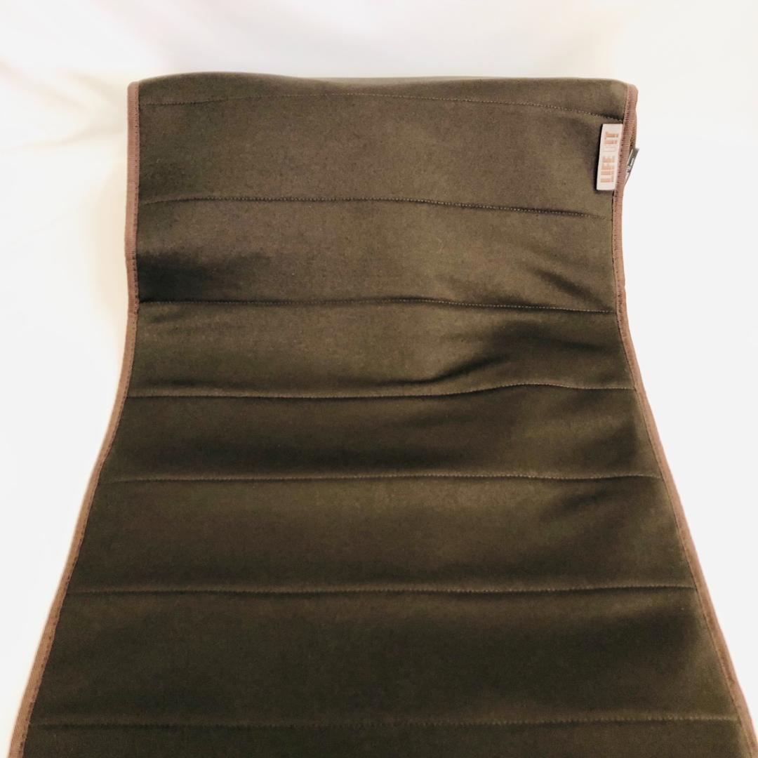 Fit015　ライフフィットエアー6