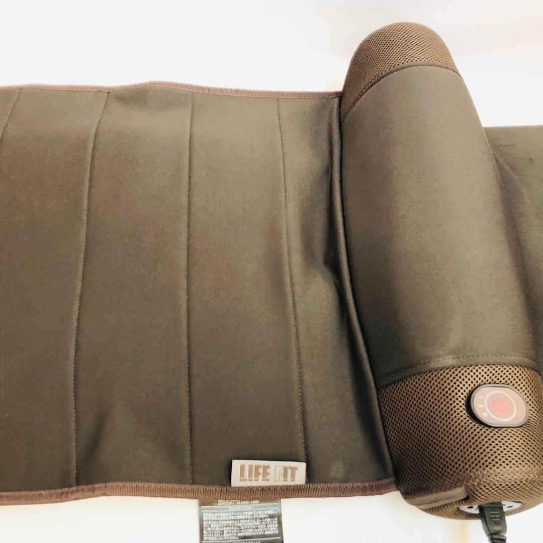 Fit015　ライフフィットエアー6