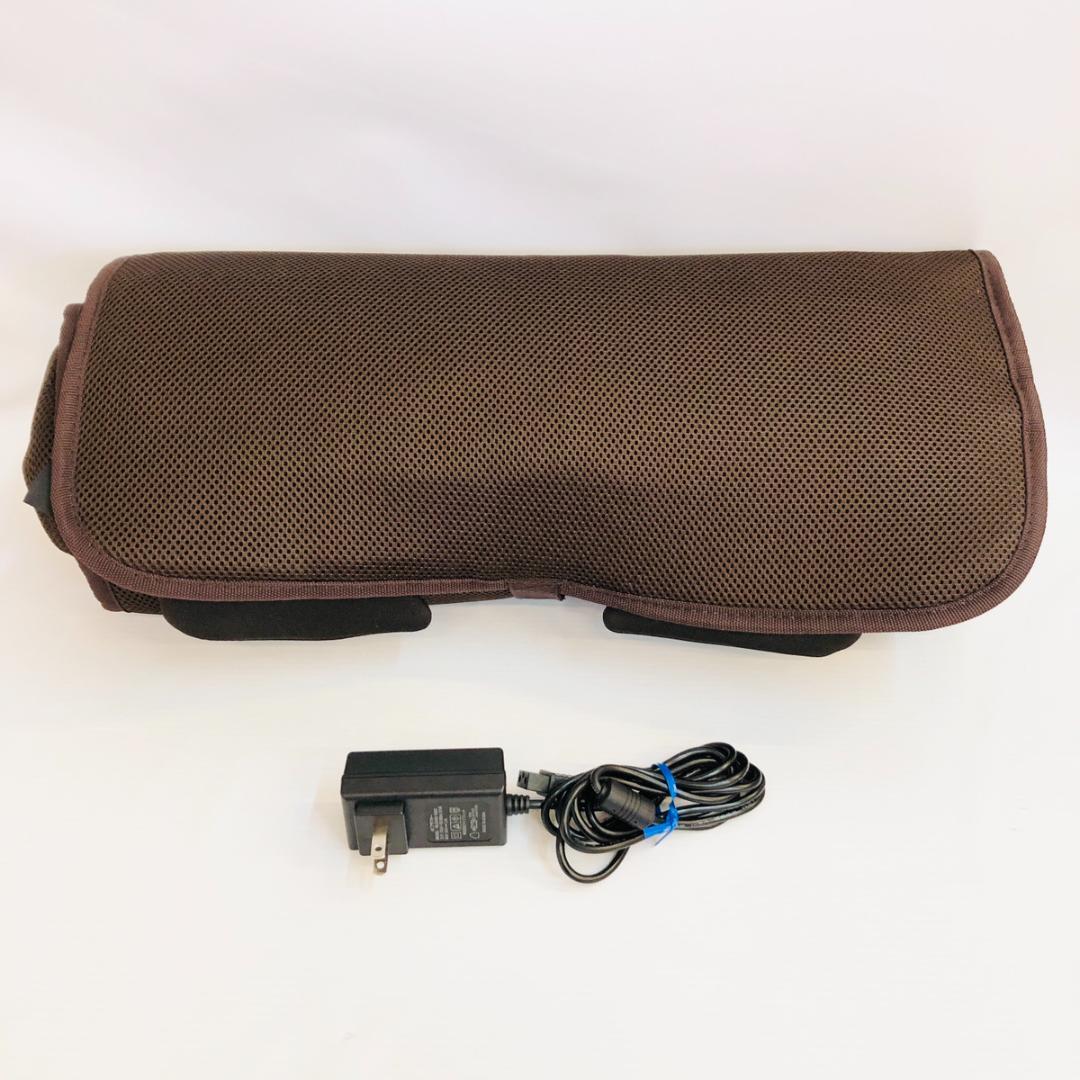 Fit015　ライフフィットエアー6