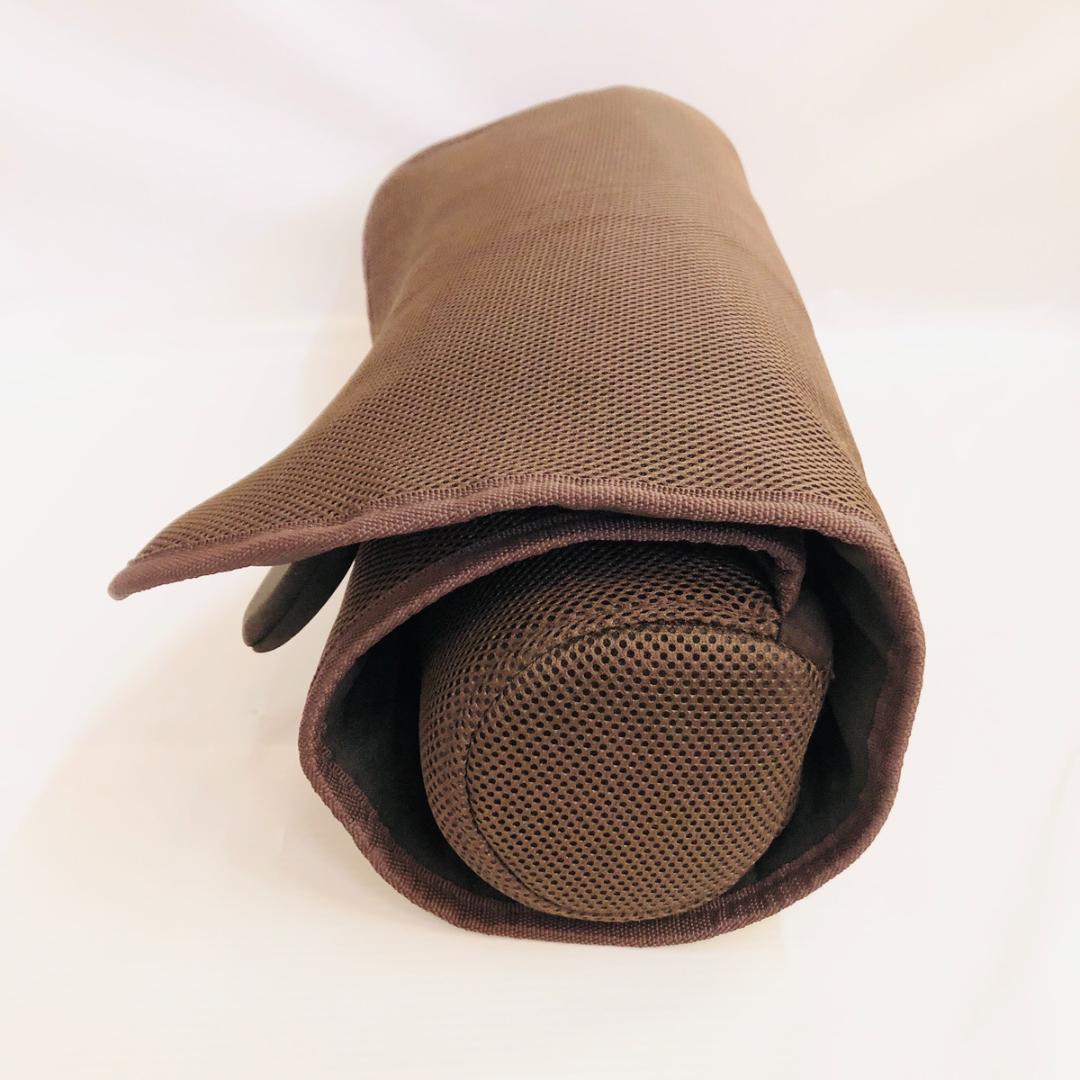 Fit015　ライフフィットエアー6