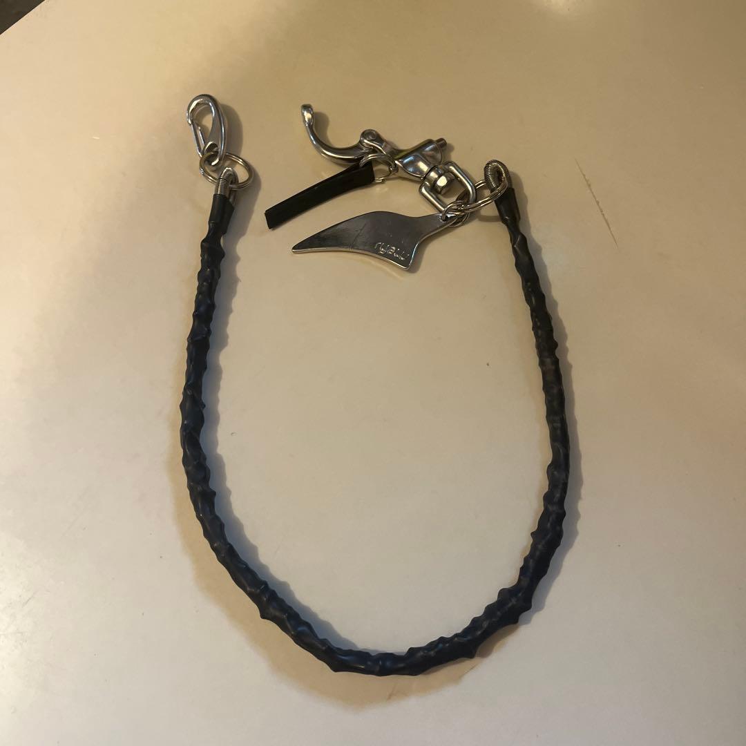 ryaw ウォレットコード