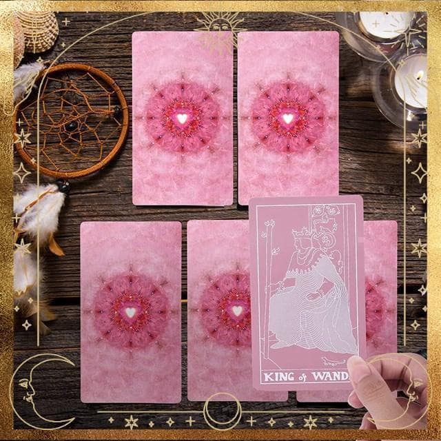 ♡★リピーター様割引