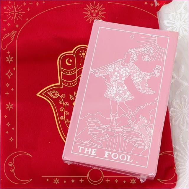 ♡★リピーター様割引