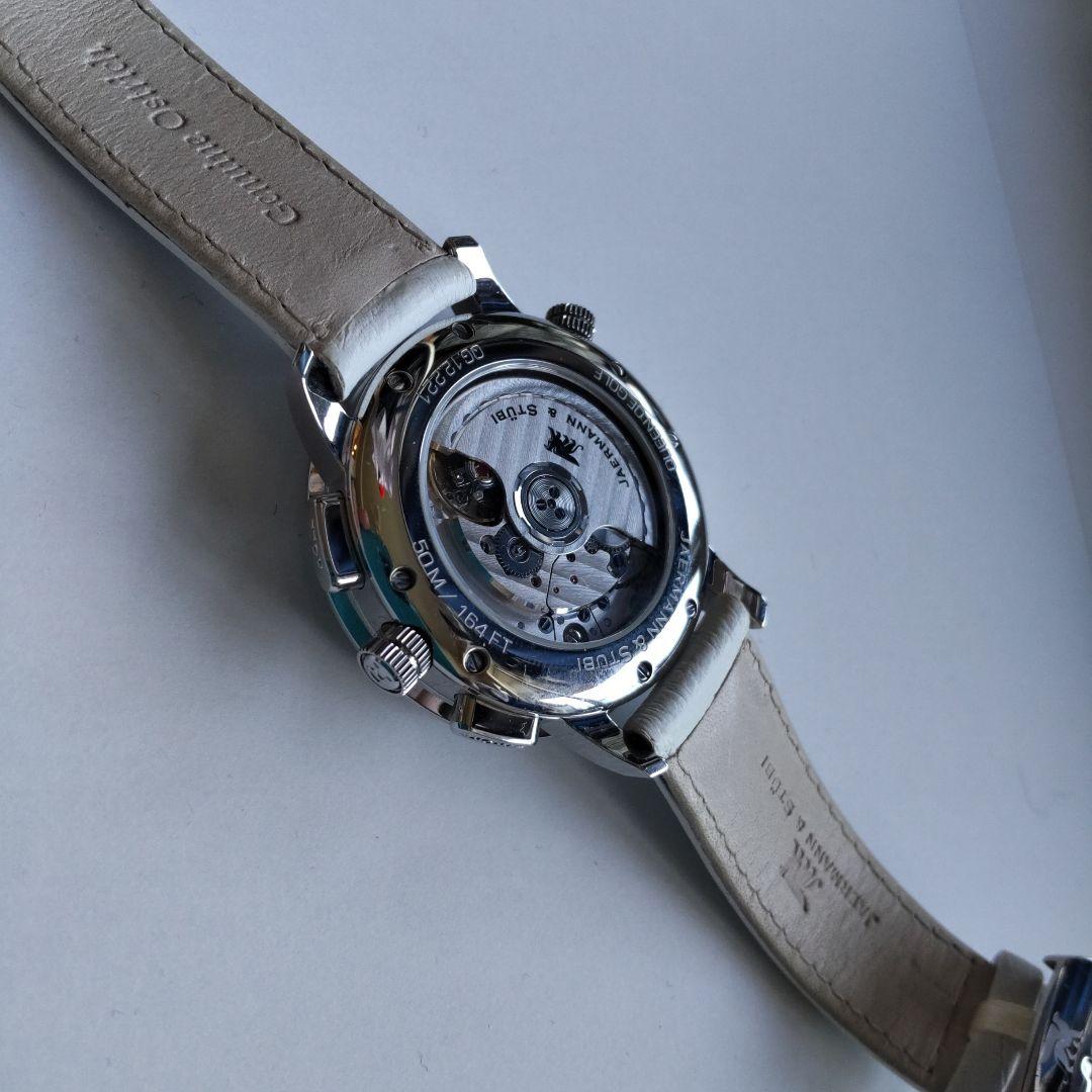 定価130万 国内正規品 ヤーマン&ストゥービ クイーン・オブ・ゴルフ