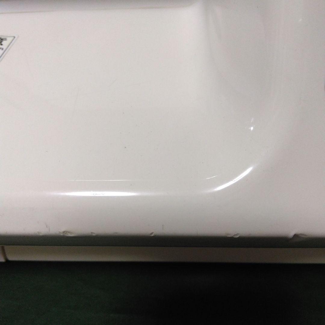 シンガーミシンモナミSC-165E