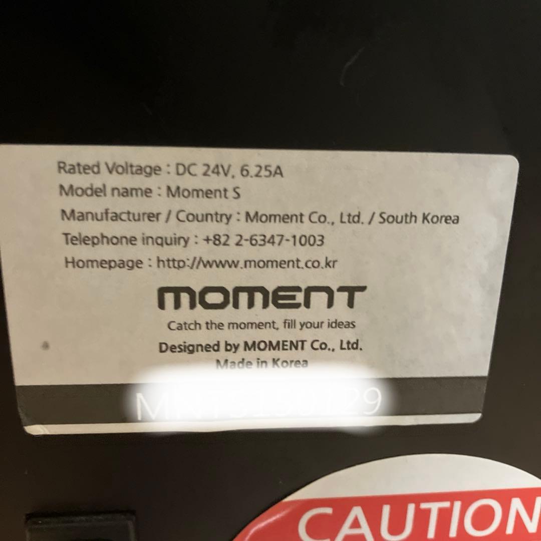 3dプリンター　フィラメントドライヤーセット