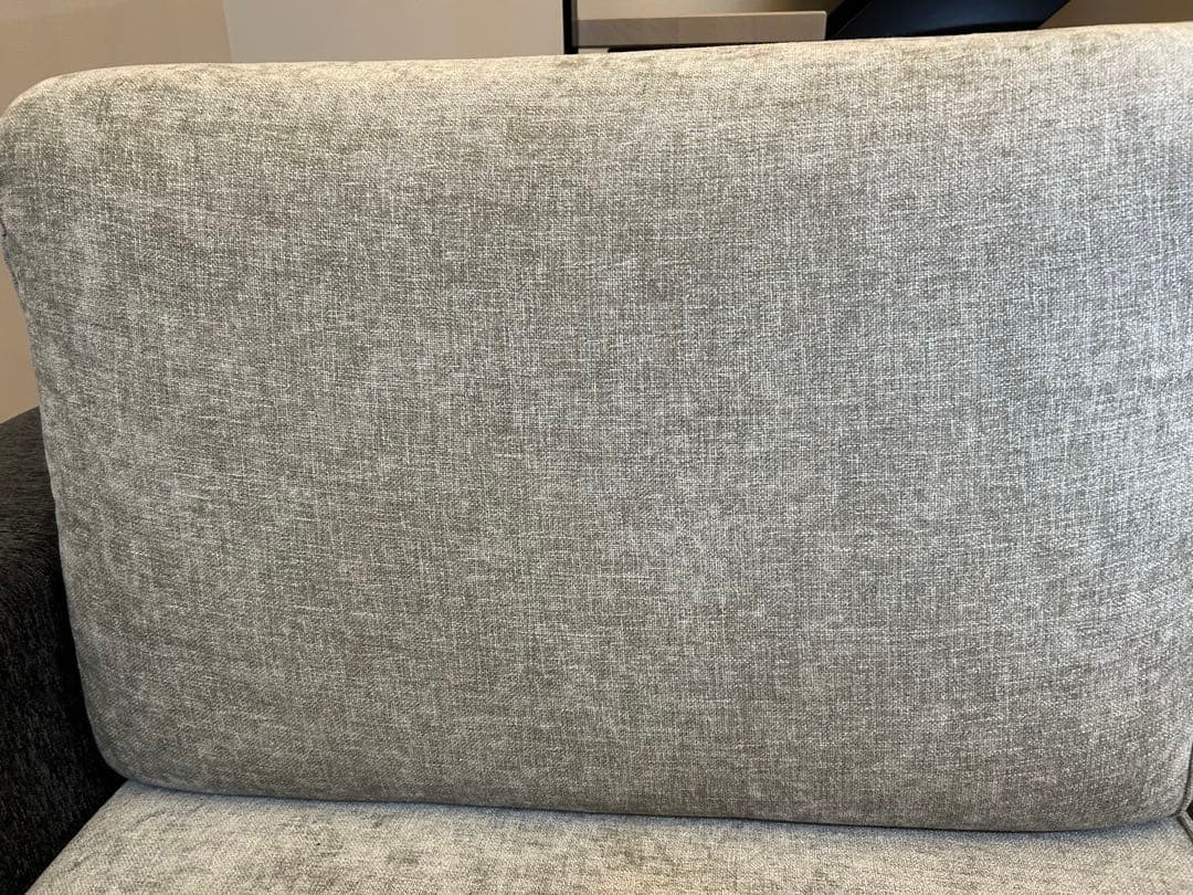 アルモニア　ソファー　Gravedona レギュラーサイズ　ARMONIA