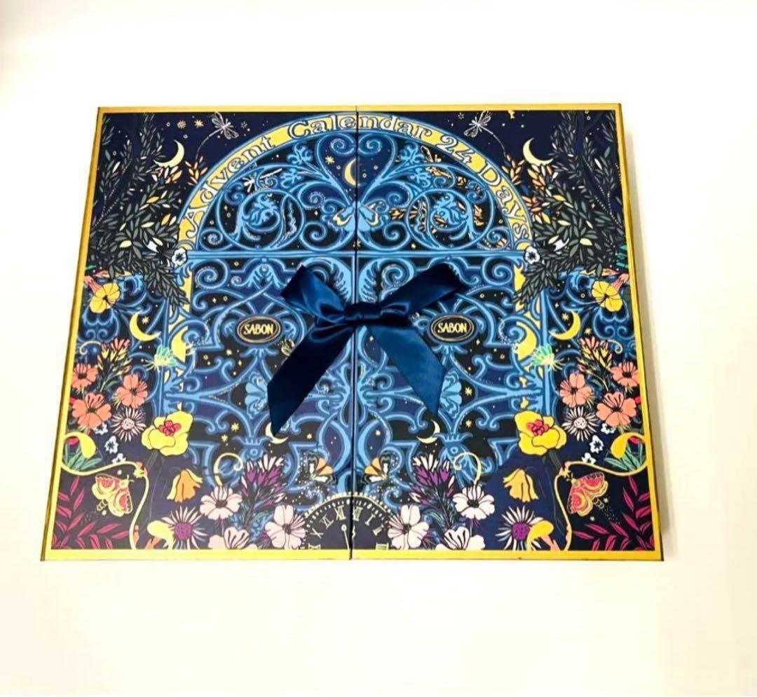 （専用ページ）アドベントカレンダー