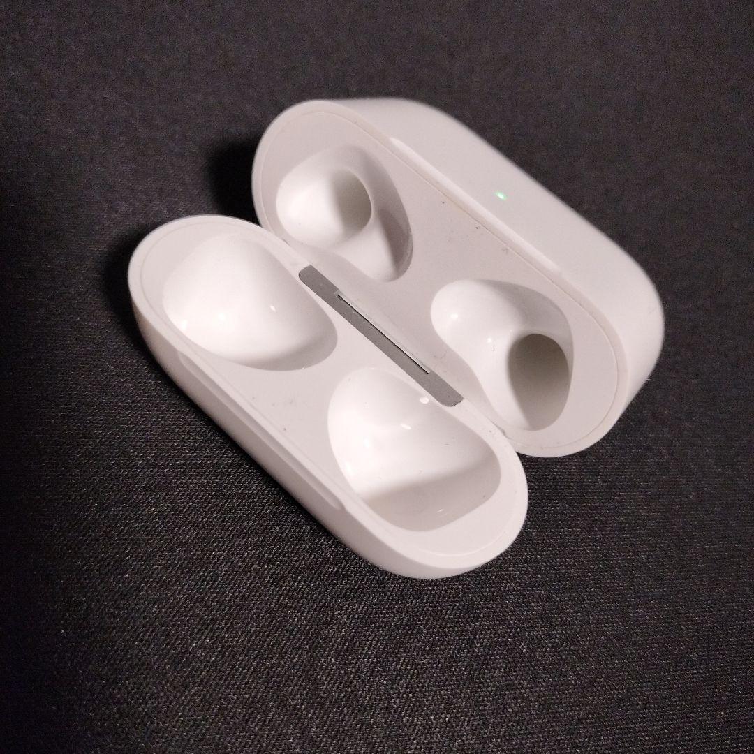 AirPods3 Apple純正 MagSafe対応