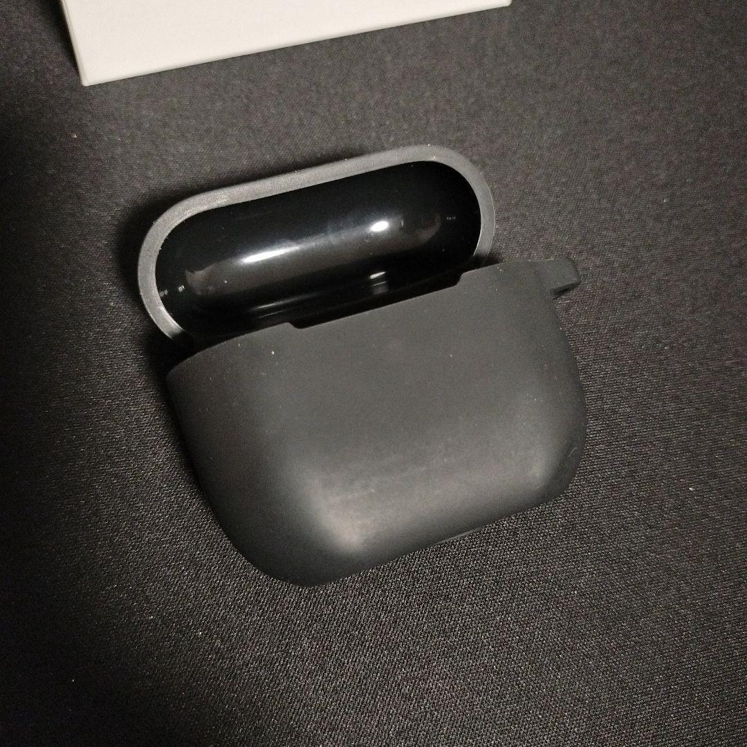 AirPods3 Apple純正 MagSafe対応