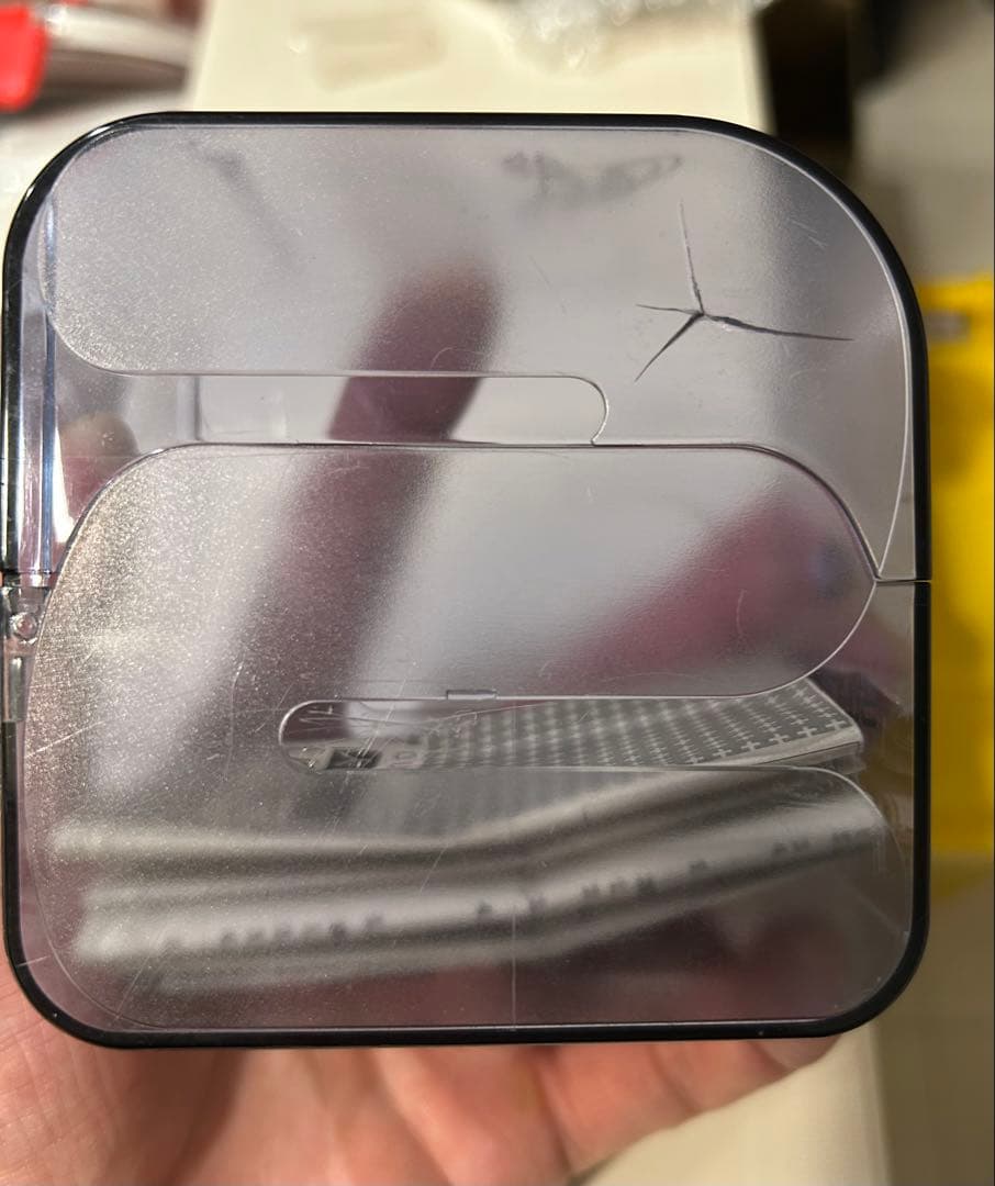 Vivienne Westwood スウォッチ セディショナリーズ