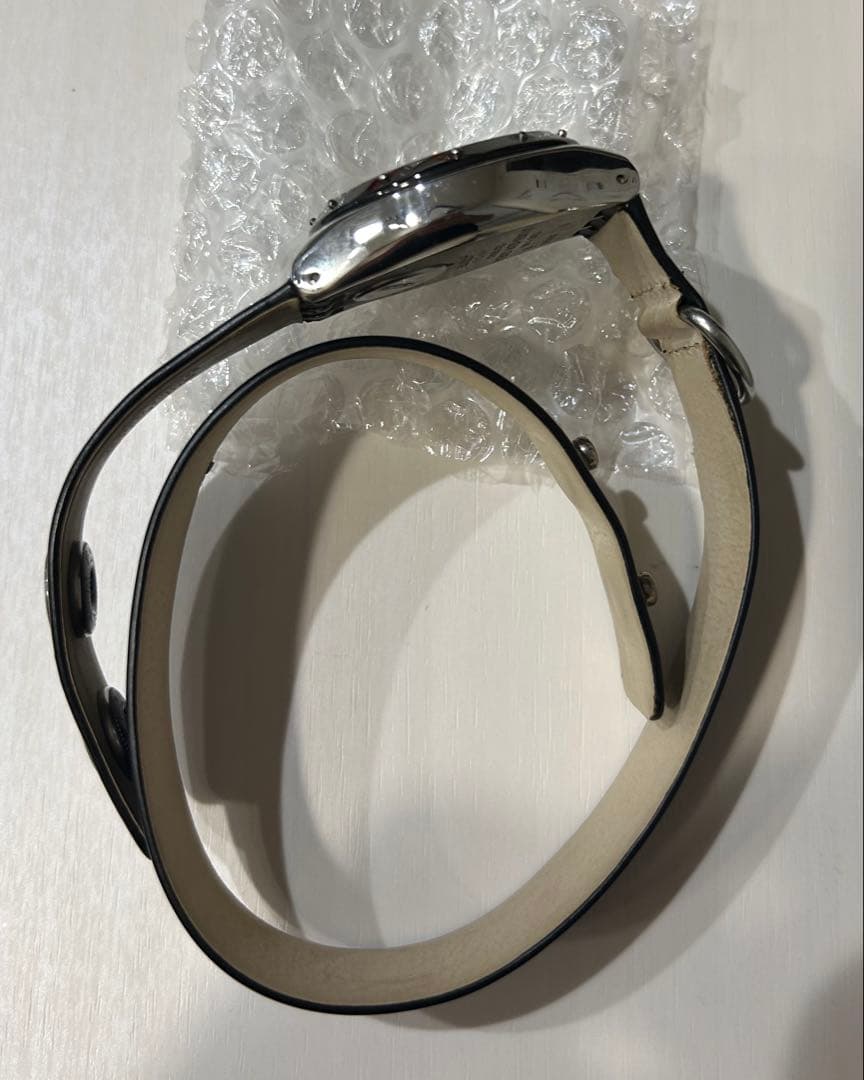 Vivienne Westwood スウォッチ セディショナリーズ