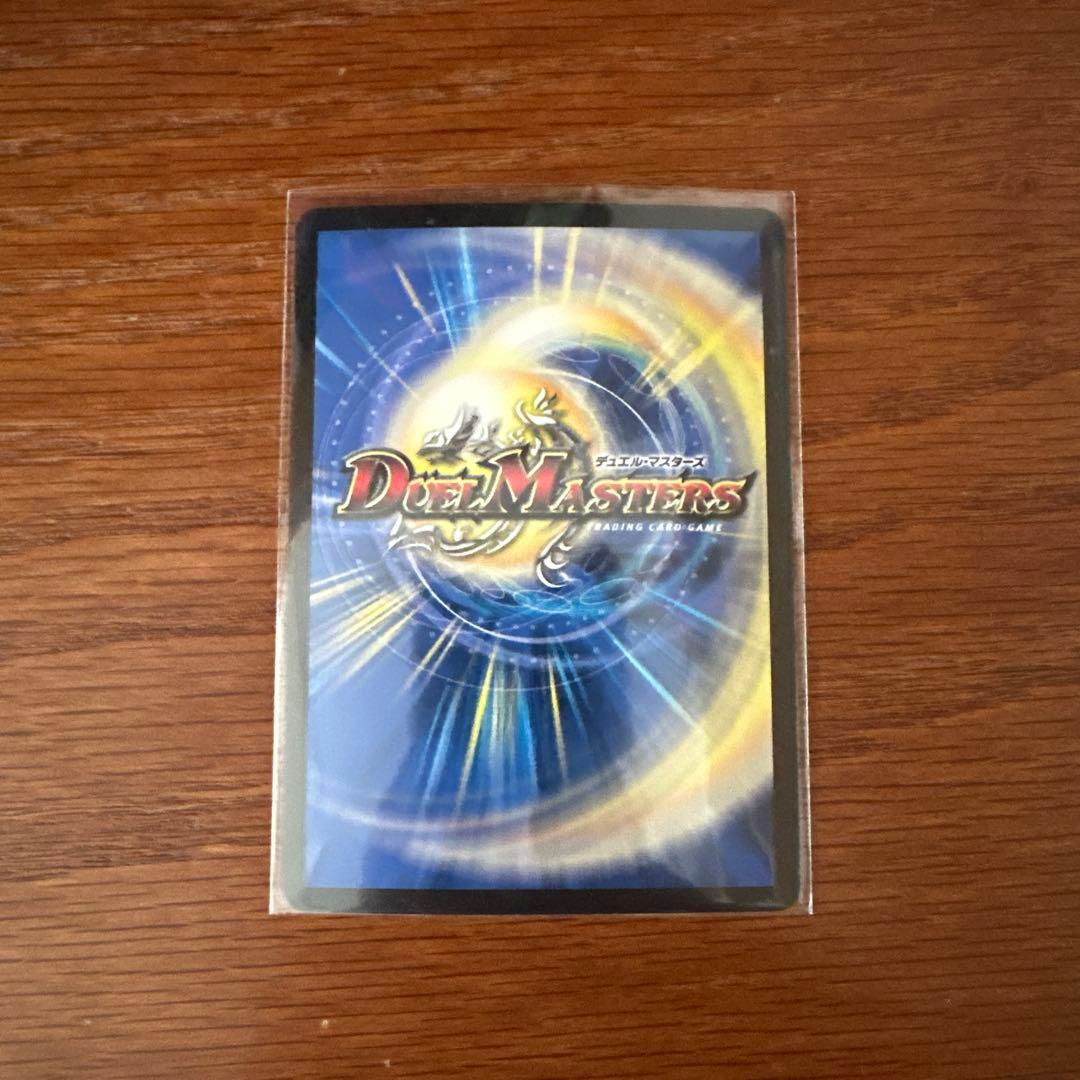 アーテルゴルギーニ　葛葉　四枚