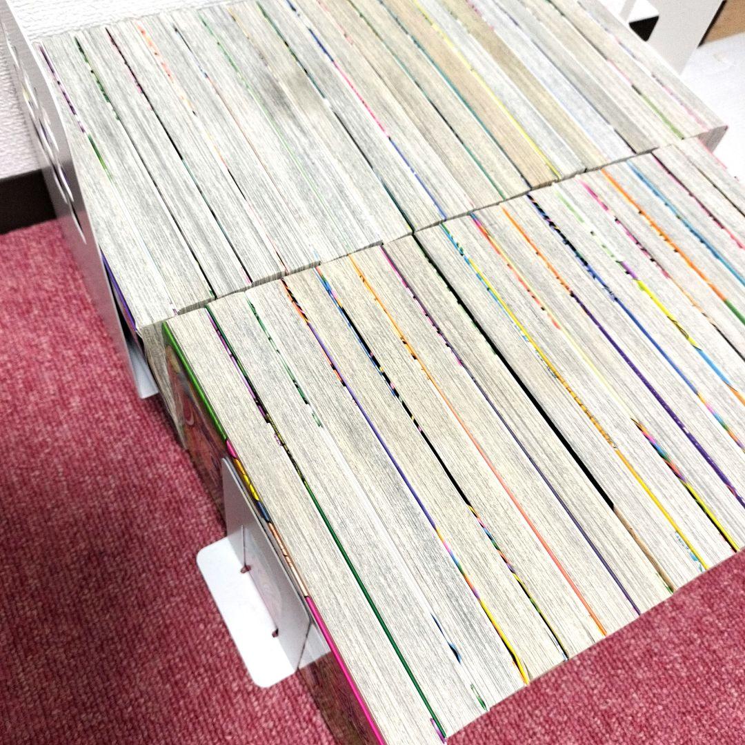 【全巻 初版】からくりサーカス 初版 セット★2巻〜39巻★美品　藤田和日郎