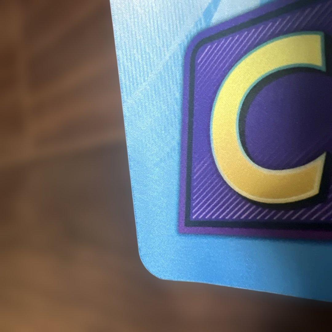 り*。様 【新品未使用】ポケモンカード ポケカ N ゾロアーク 海外 プレイマッ