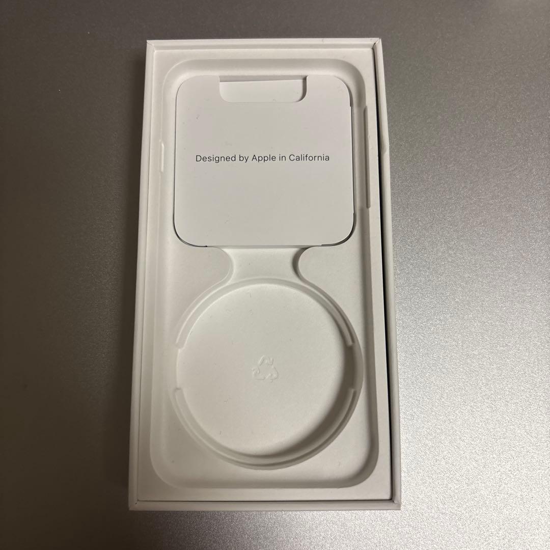 【値下げ中】【美品】iphoneSE 第3世代 128GB 本体