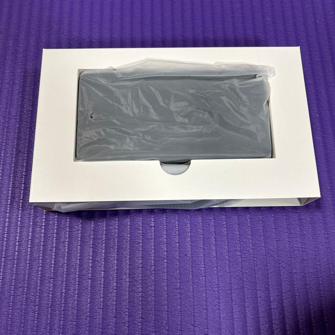 SANWA SUPPLY USB-Cドッキングステーション 4K対応