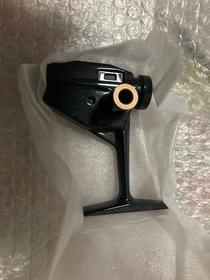 カーディナル 3BP ハウジング　ボディ　3 33