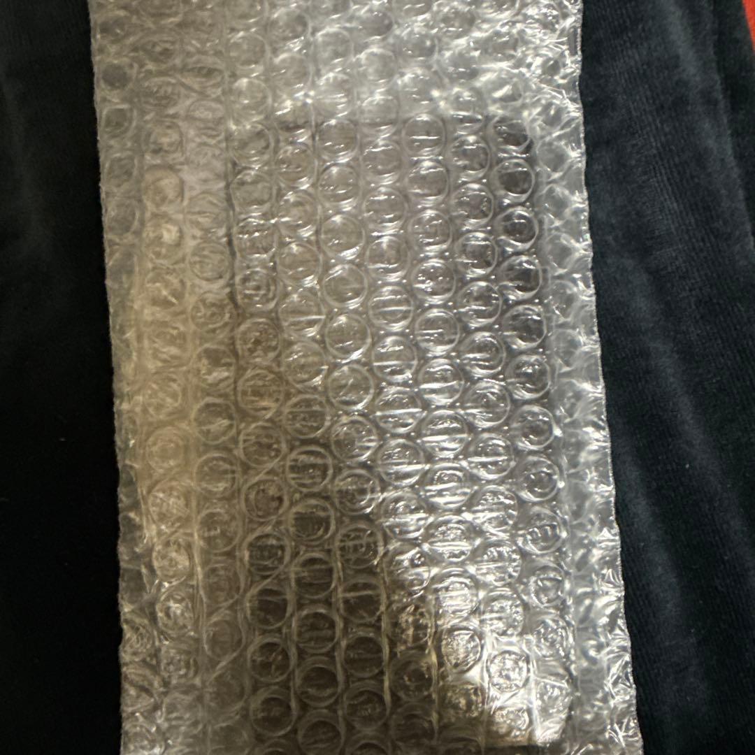 (美品)Apple iPhone 11 Pro ミッドナイトグリーン