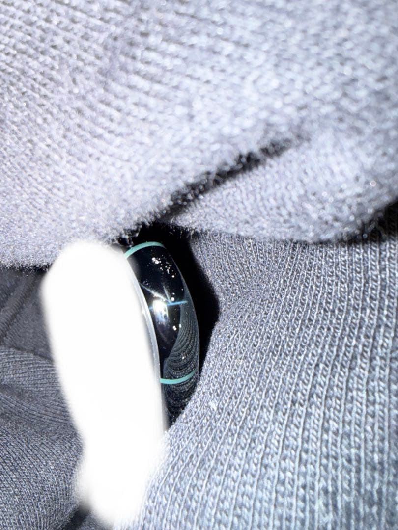 (美品)Apple iPhone 11 Pro ミッドナイトグリーン