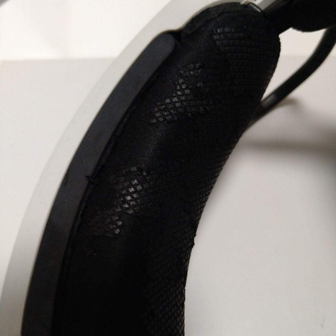 その他 PlayStation VR