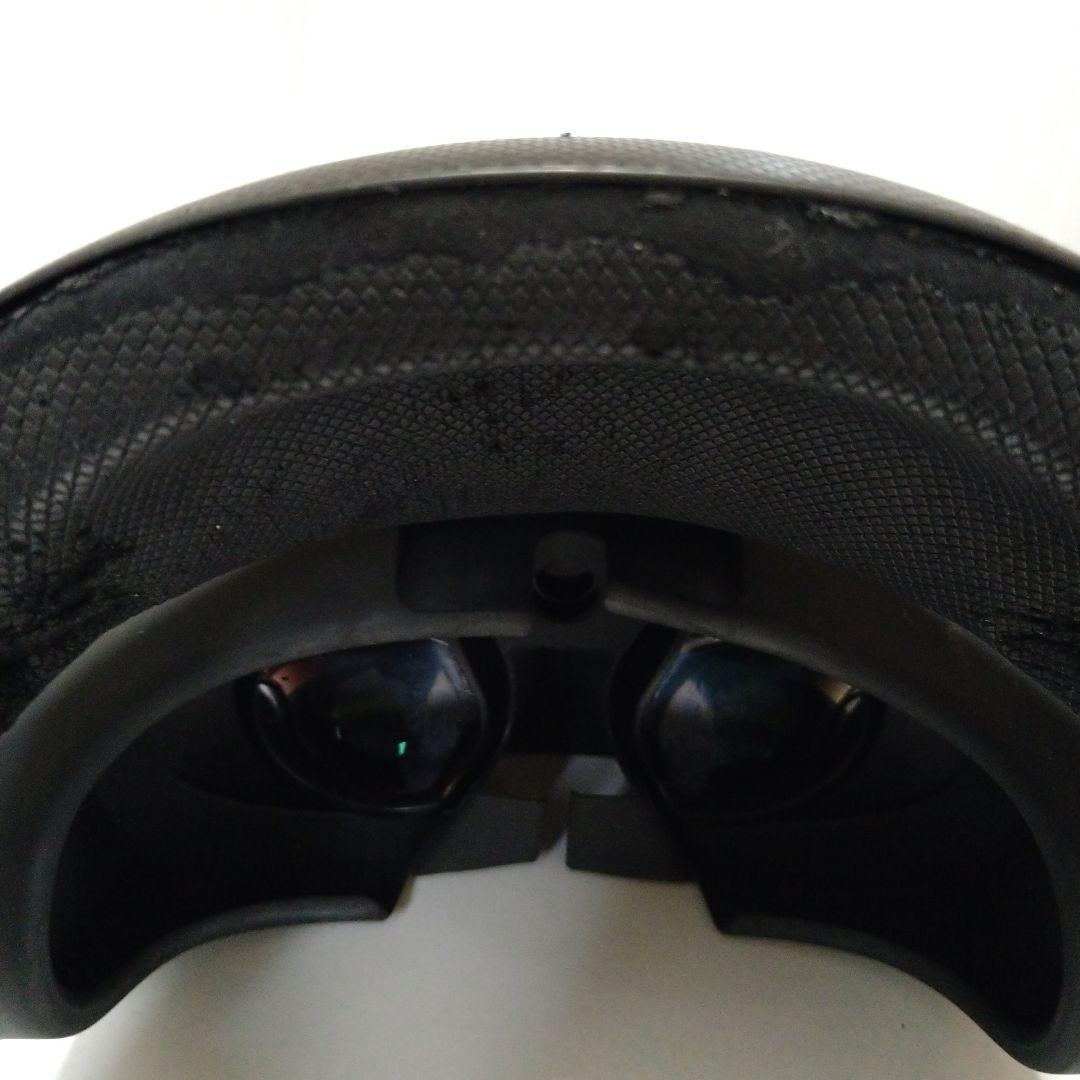 その他 PlayStation VR