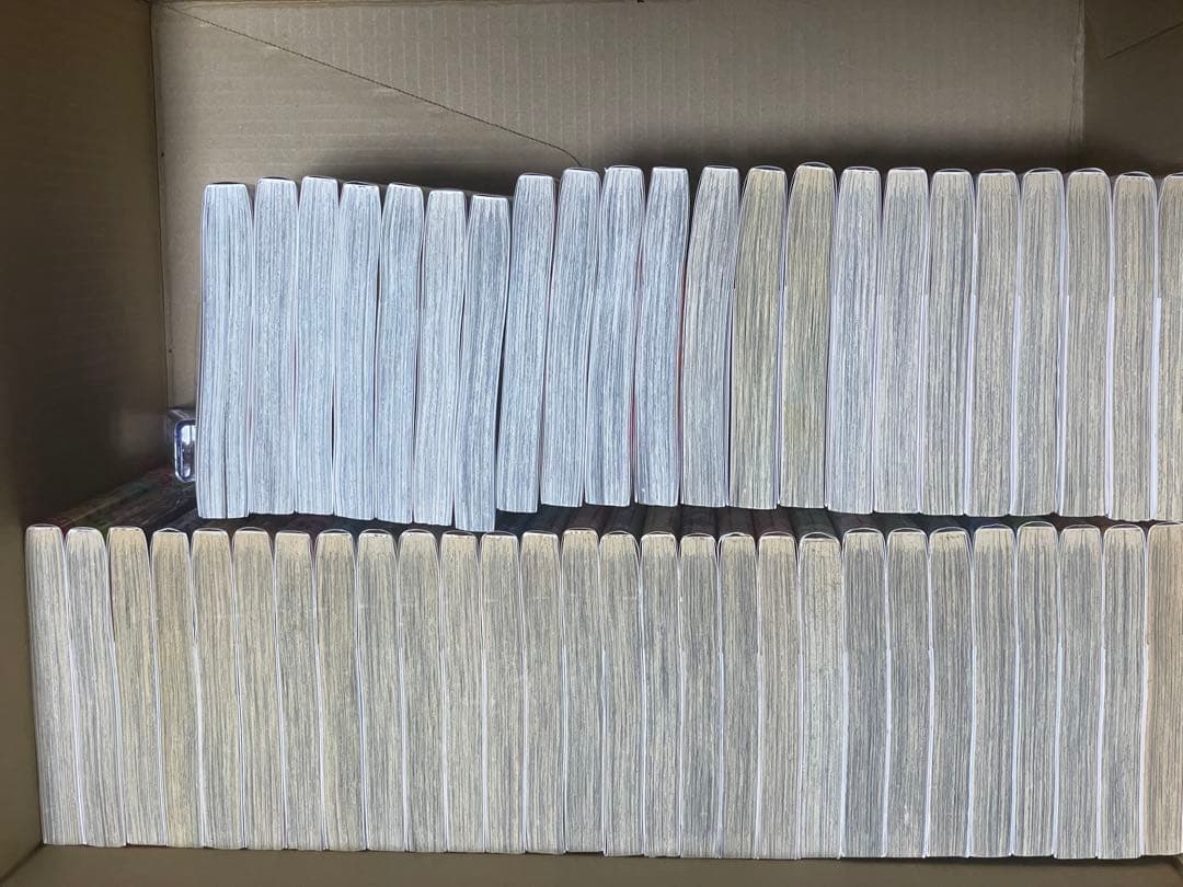 ちはやふる　全巻セット　１〜50巻