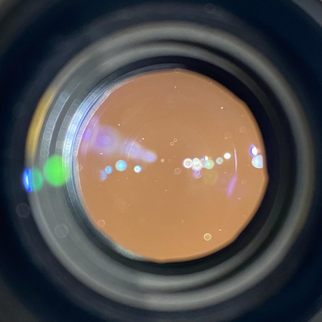 レンズ(単焦点) Summicron M35mm f2.0 ASPH.Black 11879