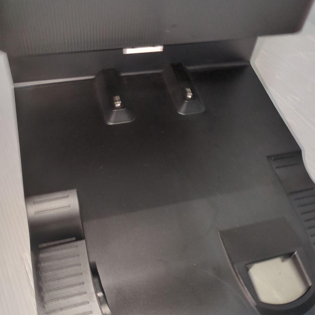 iRobot アイロボット ロボット掃除機 ルンバ j7+ RVE-Y2、