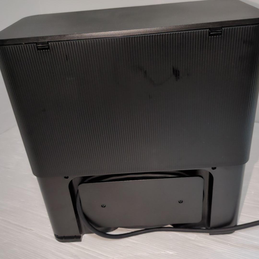 iRobot アイロボット ロボット掃除機 ルンバ j7+ RVE-Y2、